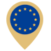 Drayton Glendower Europe