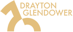 Drayton Glendower