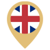 Drayton Glendower United Kingdom