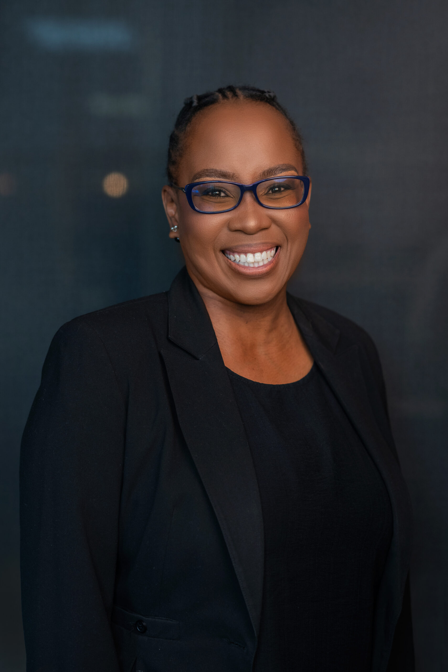 Palesa Motloung